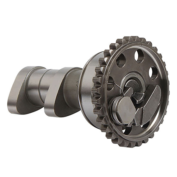 Hotcams ATV/UTV Cam Shaft (HC00122) | MunroPowersports.com