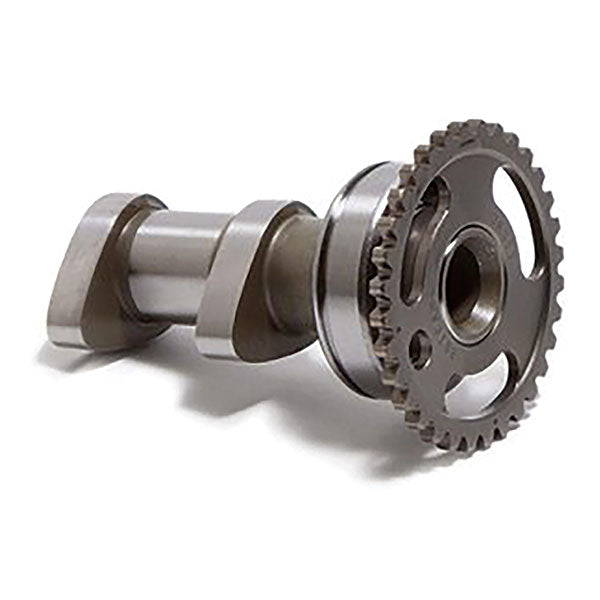Hotcams ATV/UTV Cam Shaft (HC00125) | MunroPowersports.com