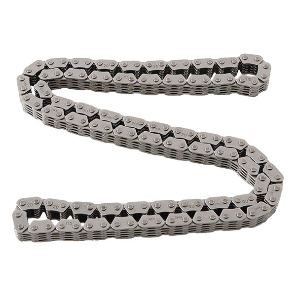 Hotcams ATV/UTV Cam Chain (HC82RH2015126) | MunroPowersports.com