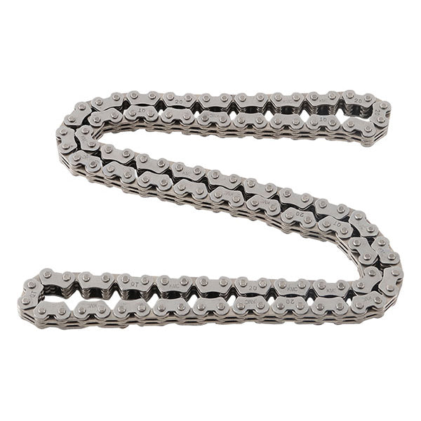 Hotcams ATV/UTV Cam Chain (HC92RH2010116) | MunroPowersports.com