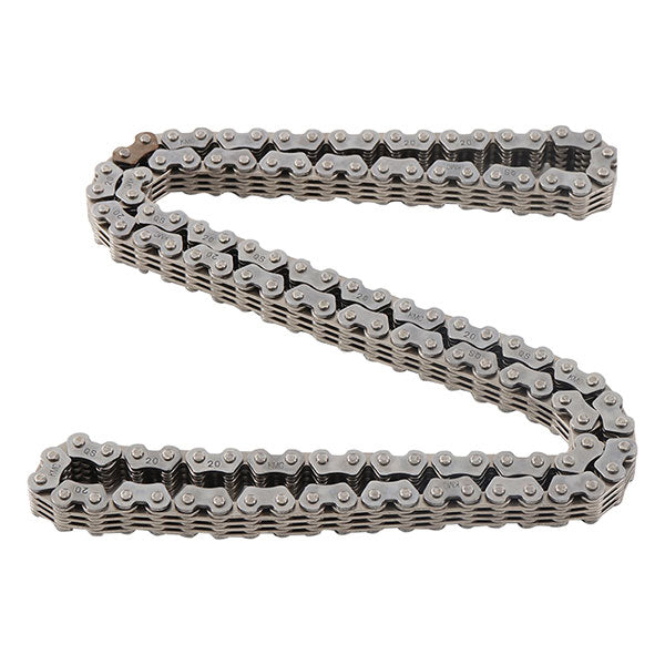 Hotcams ATV/UTV Cam Chain (HC92RH2015120) | MunroPowersports.com