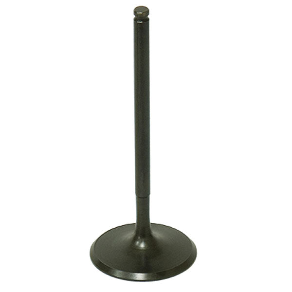 Bronco Atv/Utv Intake Valve (Au-09190I) | MunroPowersports.com
