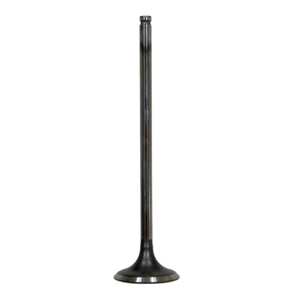 Bronco Atv/Utv Intake Valve (Au-09192I) | MunroPowersports.com
