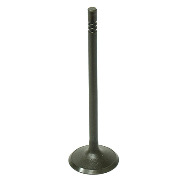 Bronco Atv/Utv Intake Valve (Au-09195I) | MunroPowersports.com