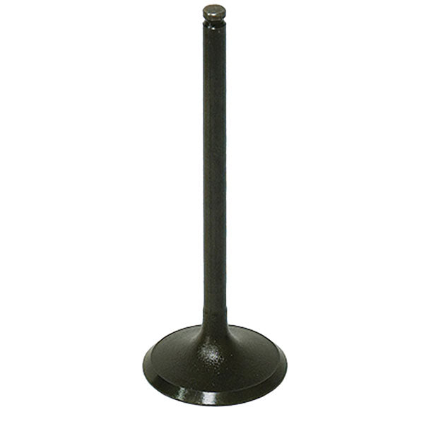 Bronco Atv/Utv Intake Valve (Au-09197I) | MunroPowersports.com