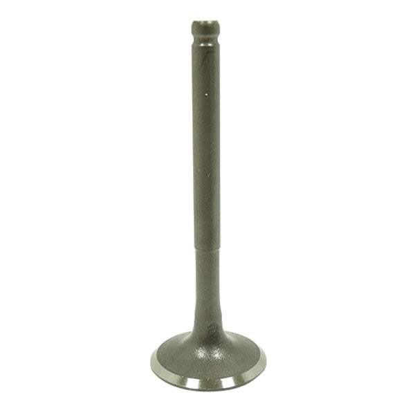 Bronco Atv/Utv Intake Valve (Au-09212I) | MunroPowersports.com