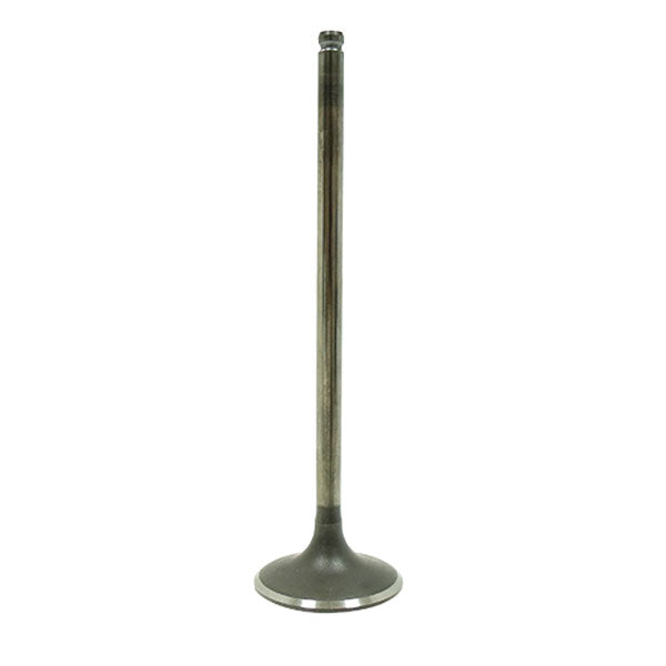 Bronco Atv/Utv Intake Valve (Au-09214I) | MunroPowersports.com