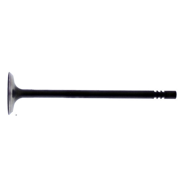 Hotcams Exhaust Valve Steel (HC00031) | MunroPowersports.com