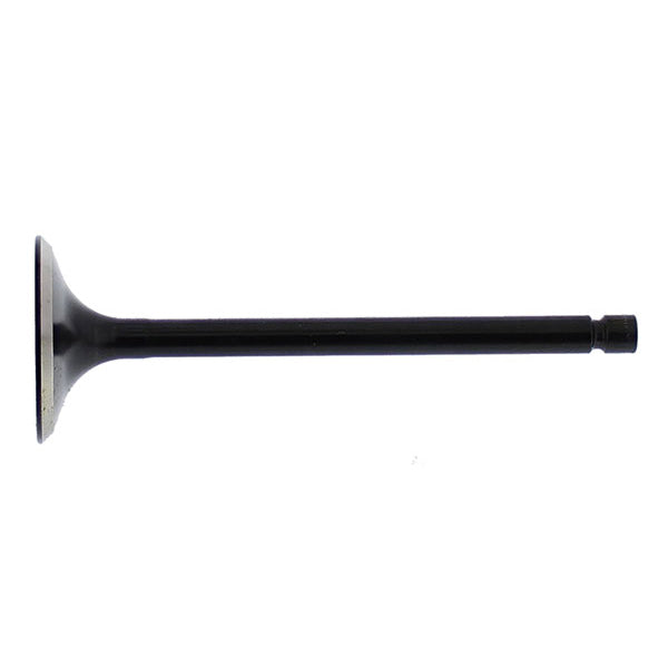 Hotcams Exhaust Valve Steel (HC00037) | MunroPowersports.com