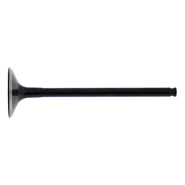 Hotcams Exhaust Valve Steel (HC00038) | MunroPowersports.com