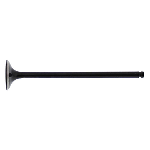 Hotcams Exhaust Valve Steel (HC00039) | MunroPowersports.com