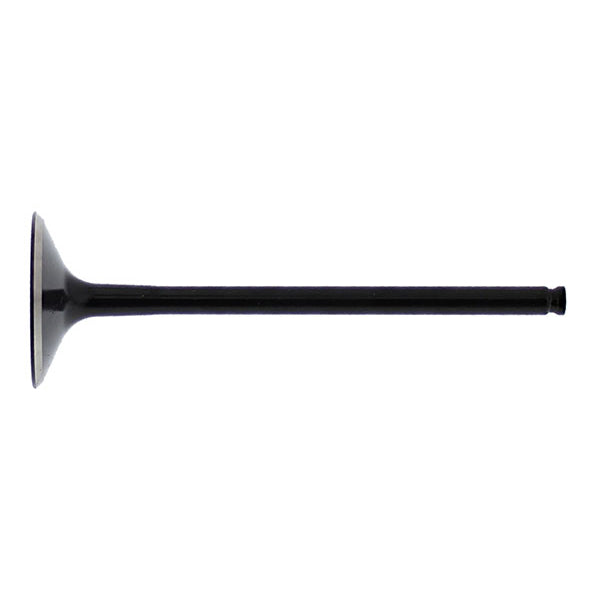 Hotcams Exhaust Valve Steel (HC00040) | MunroPowersports.com