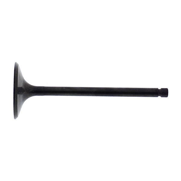 Hotcams Steel Intake Valve (HC00028) | MunroPowersports.com