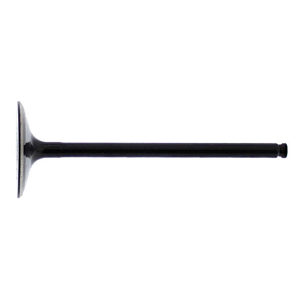 Hotcams Steel Intake Valve (HC00029) | MunroPowersports.com