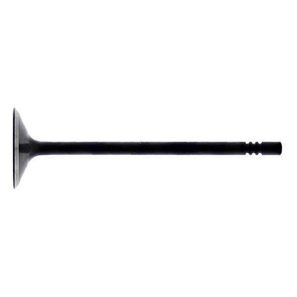 Hotcams Steel Intake Valve (HC00032) | MunroPowersports.com