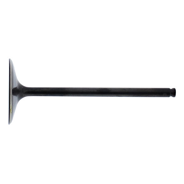 Hotcams Steel Intake Valve (HC00034) | MunroPowersports.com