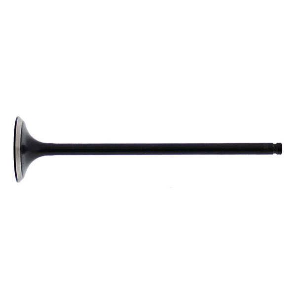 Hotcams Steel Intake Valve (HC00036) | MunroPowersports.com