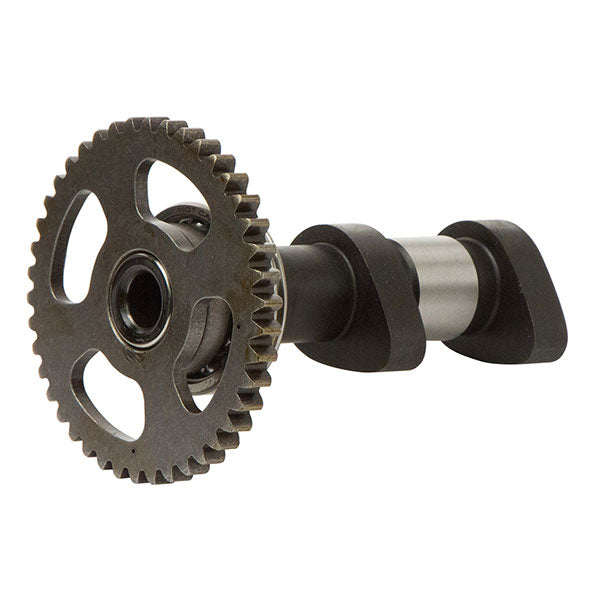 Hotcams ATV/UTV Cam Shaft (5045-1IN) | MunroPowersports.com