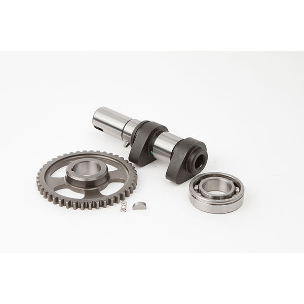 Hotcams ATV/UTV Cam Shaft (5046-1E) | MunroPowersports.com