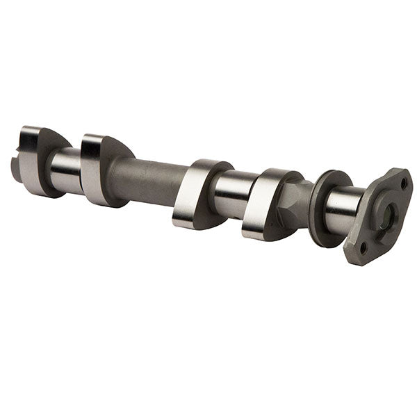 Hotcams ATV/UTV Cam Shaft (5274-1IN) | MunroPowersports.com