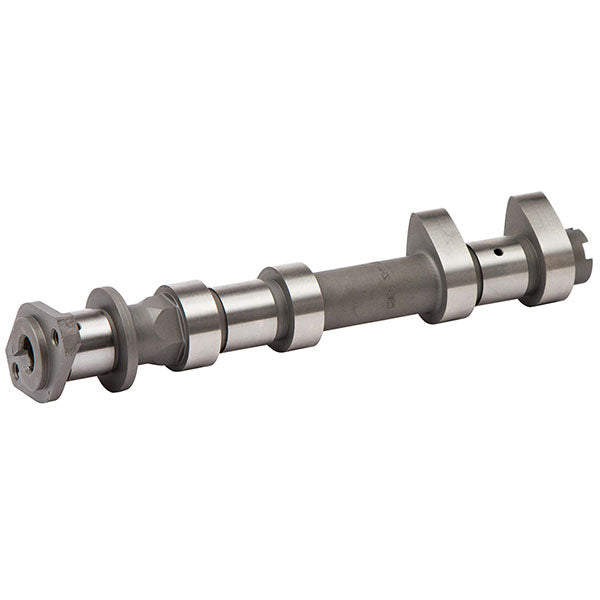 Hotcams ATV/UTV Cam Shaft (5275-1E) | MunroPowersports.com