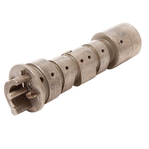 Hotcams ATV/UTV Cam Shaft (5246-1) | MunroPowersports.com