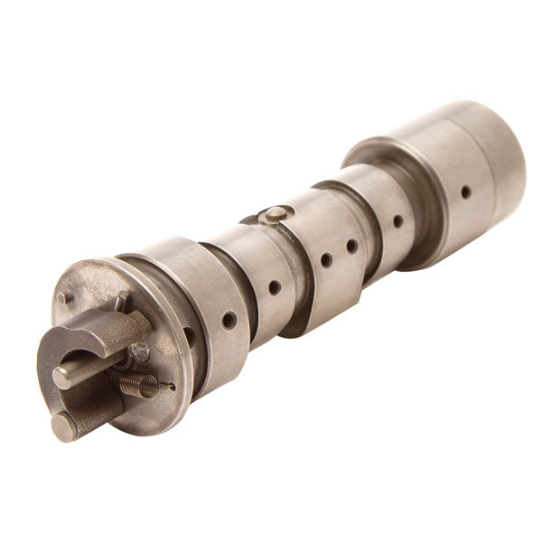 Hotcams ATV/UTV Cam Shaft (5247-2) | MunroPowersports.com