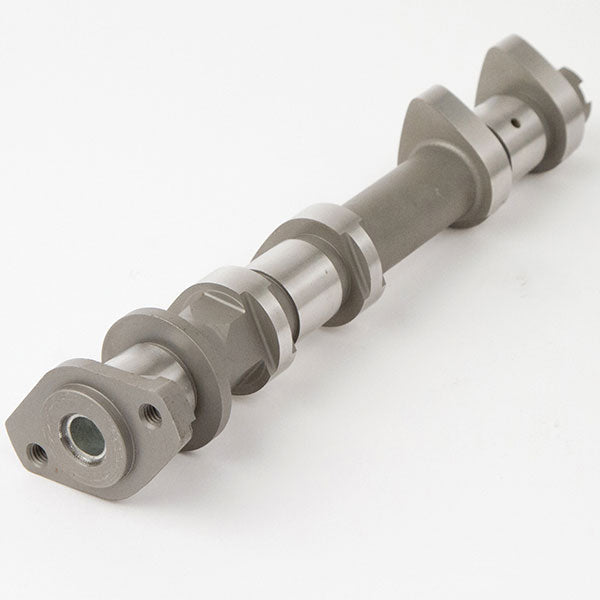 Hotcams ATV/UTV Cam Shaft (5257-2IN) | MunroPowersports.com