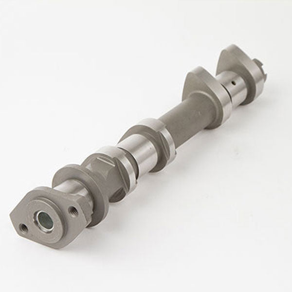Hotcams ATV/UTV Cam Shaft (5258-2E) | MunroPowersports.com