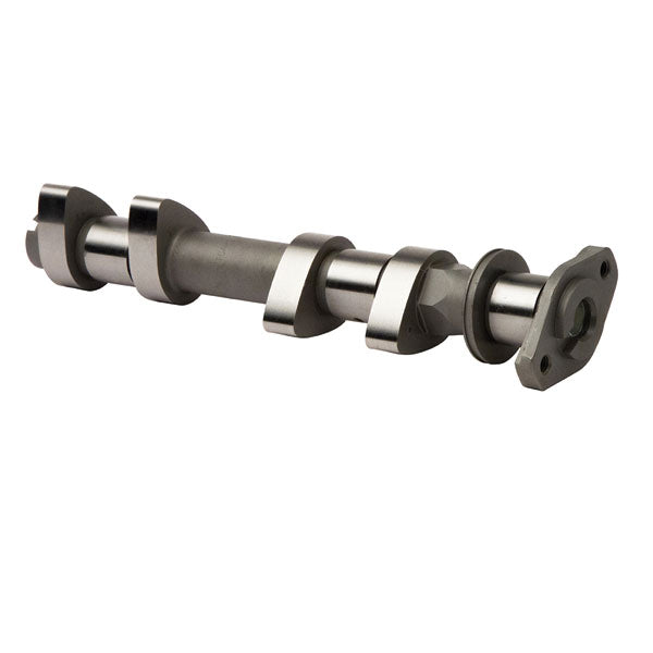 Hotcams ATV/UTV Cam Shaft (5276-2IN) | MunroPowersports.com