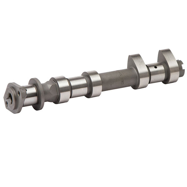 Hotcams ATV/UTV Cam Shaft (5277-2E) | MunroPowersports.com