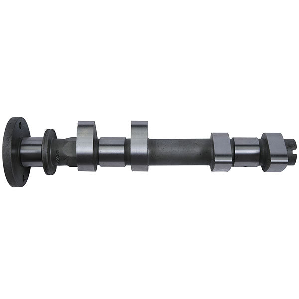 Hotcams ATV/UTV Cam Shaft (HC00043) | MunroPowersports.com