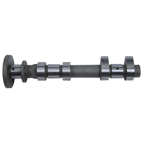 Hotcams ATV/UTV Cam Shaft (HC00044) | MunroPowersports.com