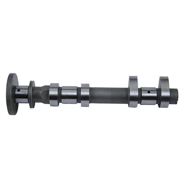 Hotcams ATV/UTV Cam Shaft (HC00049) | MunroPowersports.com