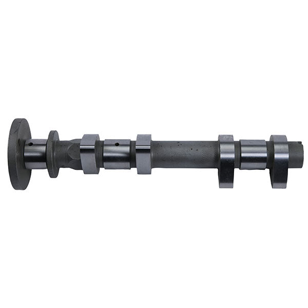 Hotcams ATV/UTV Cam Shaft (HC00050) | MunroPowersports.com