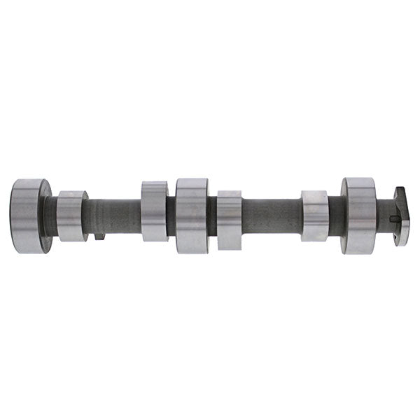 Hotcams ATV/UTV Cam Shaft (HC00051) | MunroPowersports.com