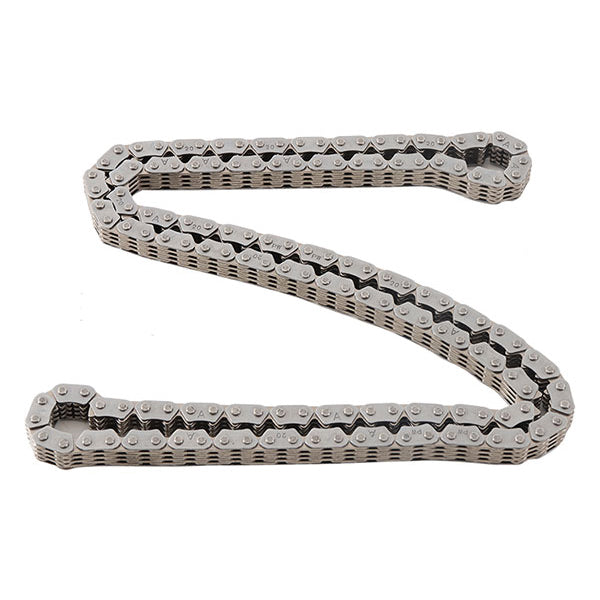 Hotcams ATV/UTV Cam Chain (HC98Xrh2015144) | MunroPowersports.com