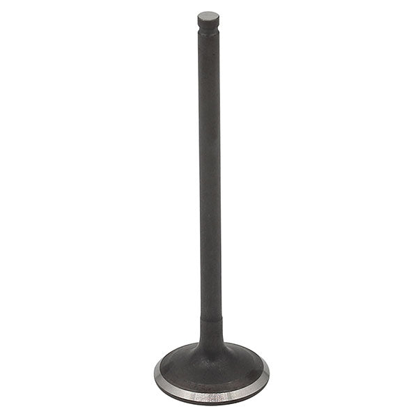 White Box Exhaust Valve (AC-09021E) | MunroPowersports.com
