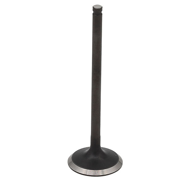 White Box Exhaust Valve (AC-09022E) | MunroPowersports.com