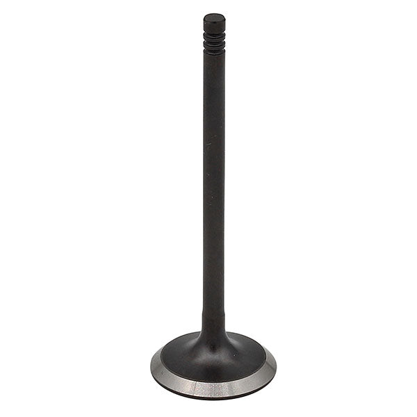 White Box Exhaust Valve (AC-09023E) | MunroPowersports.com