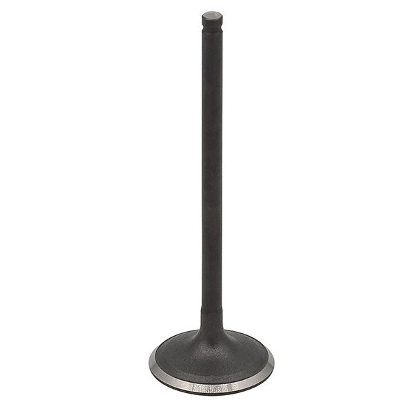 White Box Intake Valve (AC-09021I) | MunroPowersports.com