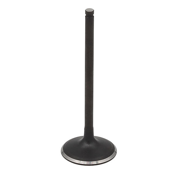 White Box Intake Valve (AC-09022I) | MunroPowersports.com