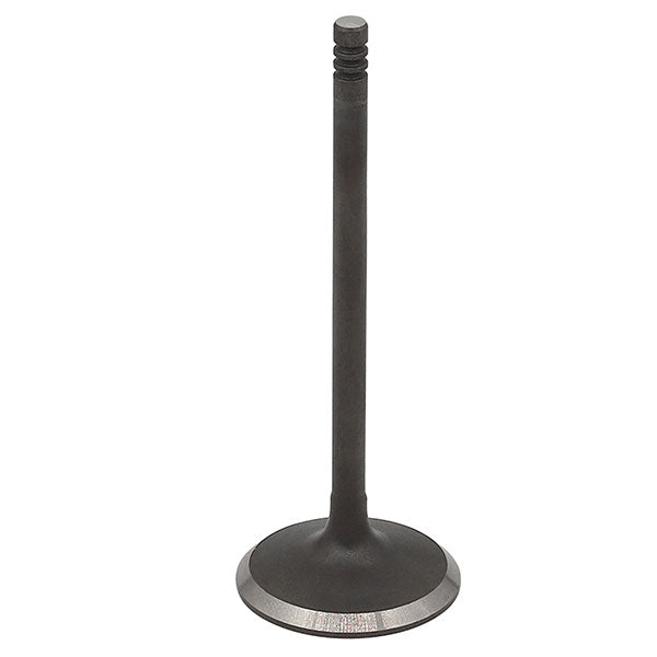 White Box Intake Valve (AC-09023I) | MunroPowersports.com
