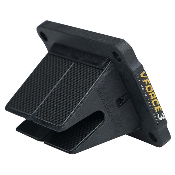 V-Force Reed Valve Kit (V301B) | MunroPowersports.com