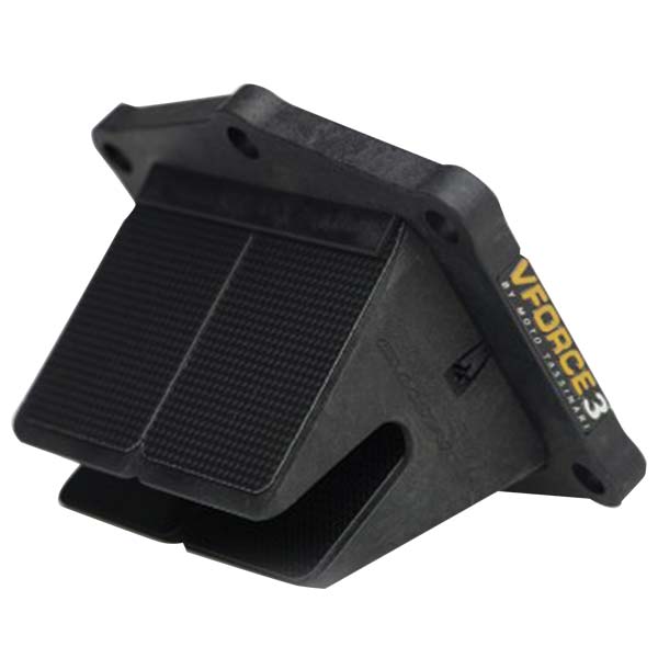 V-Force Reed Valve Kit (V305A) | MunroPowersports.com