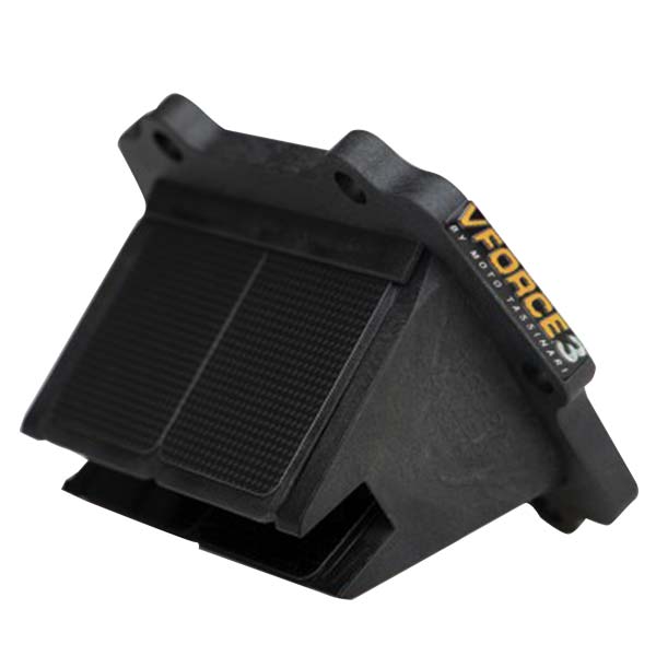 V-Force Reed Valve Kit (V315A) | MunroPowersports.com