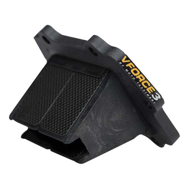 V-Force Reed Valve Kit (V325A) | MunroPowersports.com