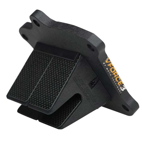 V-Force Reed Valve Kit (V321A) | MunroPowersports.com