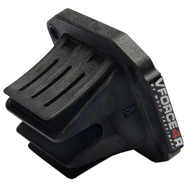V-Force Reed Valve Kit (V4R81A) | MunroPowersports.com