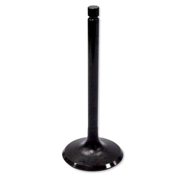 Bronco Atv/Utv Intake Valve (Au-09011I) | MunroPowersports.com